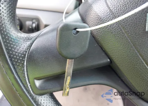 2012 Chevrolet Cruze Ls из США, поврежденный, VIN 1G1PC5SH8C7186283